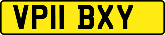 VP11BXY