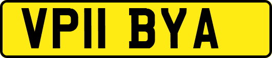 VP11BYA