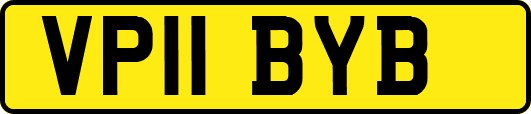 VP11BYB