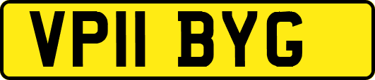 VP11BYG