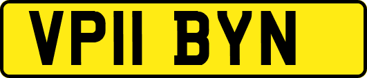 VP11BYN