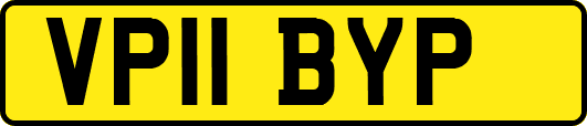VP11BYP