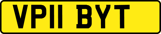 VP11BYT
