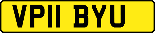 VP11BYU