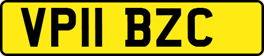 VP11BZC