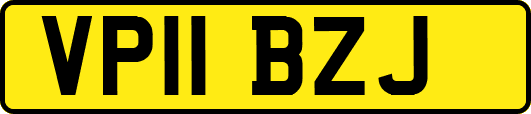 VP11BZJ