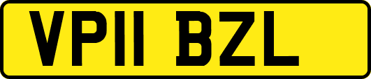 VP11BZL