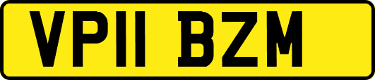 VP11BZM