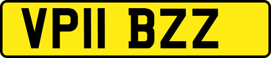 VP11BZZ