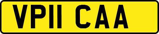VP11CAA