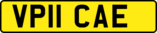 VP11CAE