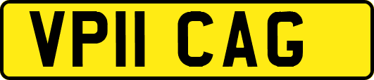 VP11CAG