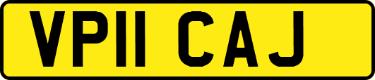 VP11CAJ
