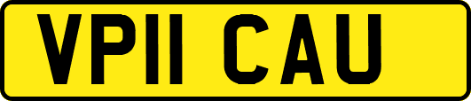 VP11CAU