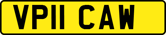 VP11CAW