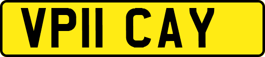 VP11CAY