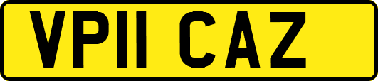 VP11CAZ