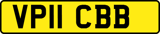 VP11CBB