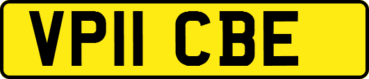 VP11CBE
