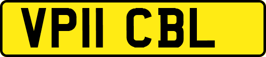 VP11CBL