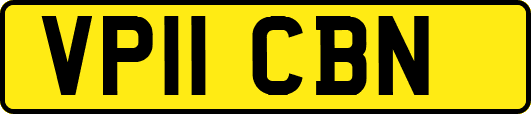 VP11CBN
