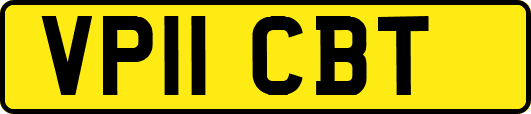 VP11CBT