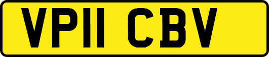 VP11CBV
