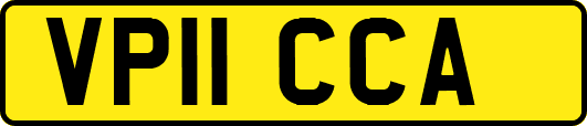 VP11CCA