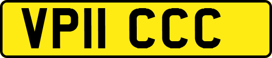 VP11CCC