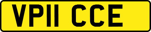 VP11CCE