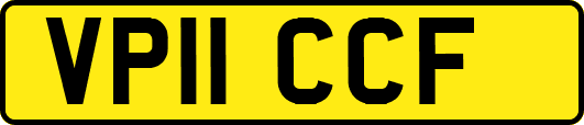 VP11CCF
