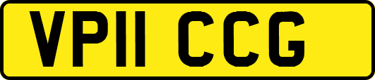 VP11CCG