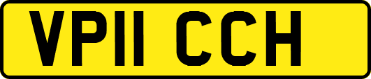 VP11CCH
