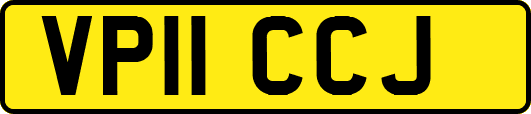 VP11CCJ