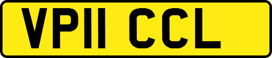 VP11CCL