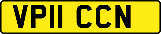 VP11CCN