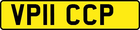 VP11CCP