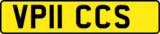 VP11CCS