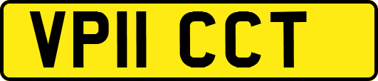 VP11CCT