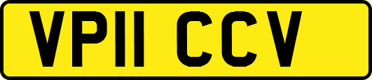 VP11CCV