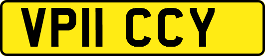 VP11CCY