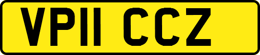 VP11CCZ