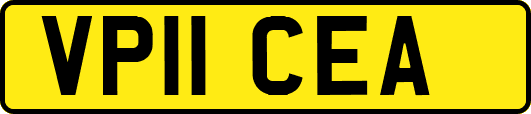 VP11CEA