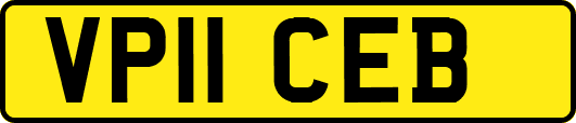 VP11CEB