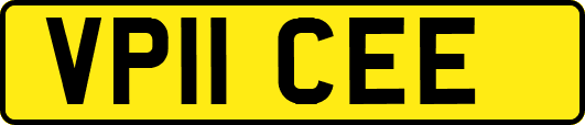 VP11CEE