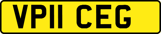 VP11CEG