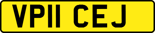 VP11CEJ