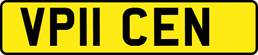 VP11CEN