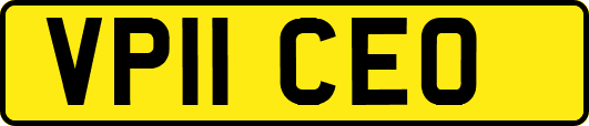 VP11CEO