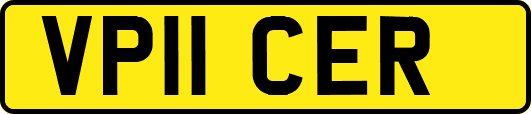 VP11CER